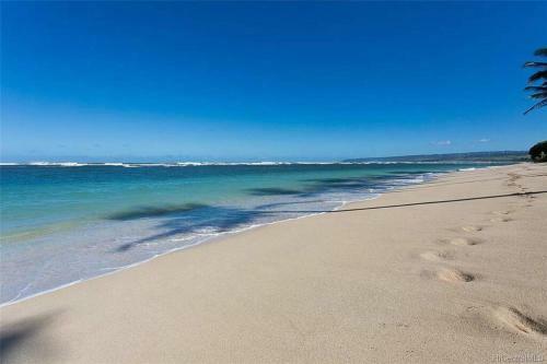 Apartamento Stylish 1bd With Views, Steps To Beach