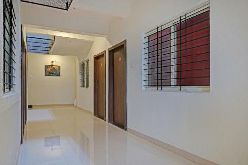 Hotel Oyo Flagship 81198 Siddhi Home Stay