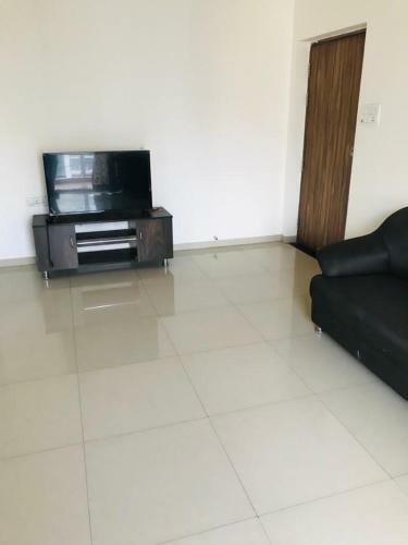 Apartamento Tinsel Town Hinjewadi Phase 2