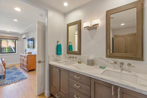129-3 Puamana Ocean View
