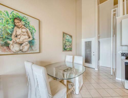 Apartamento Mahina Surf - Lahaina, Hi By Ts