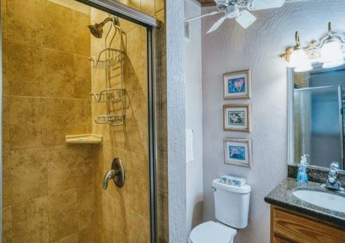 Apartamento Mahina Surf - Lahaina, Hi By Ts