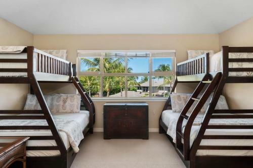 Mauna Lani Golf Villas #q22