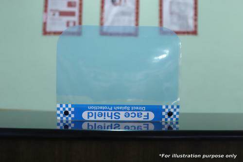 Hotel Pop 84663 Vaishno Palace