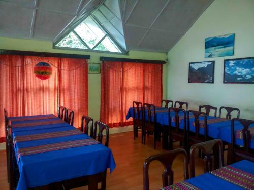 Hotel Nishaad Resorts