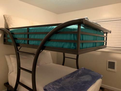Apartamento The Diamond At Kingston East