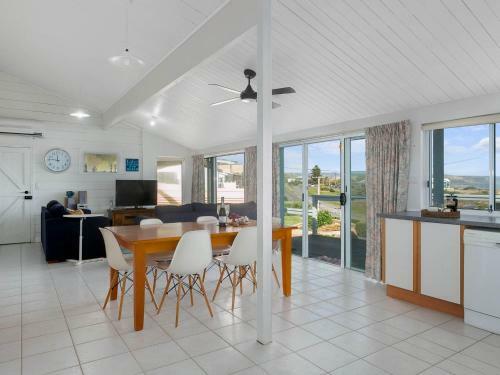 Wave And See 53 Gold Coast Drive