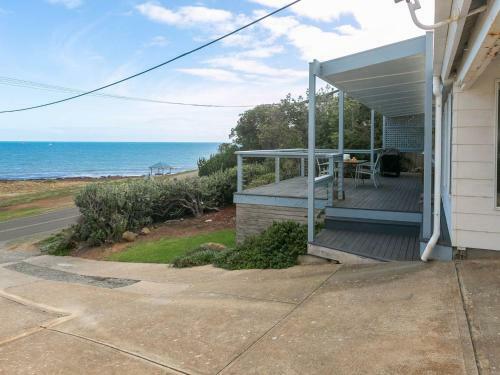 Wave And See 53 Gold Coast Drive