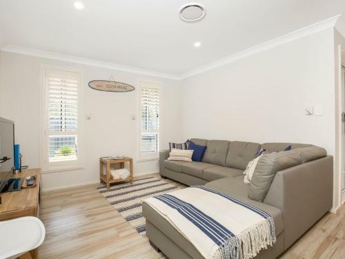 Havenwood - Pet Friendly With Spa And Community Pool