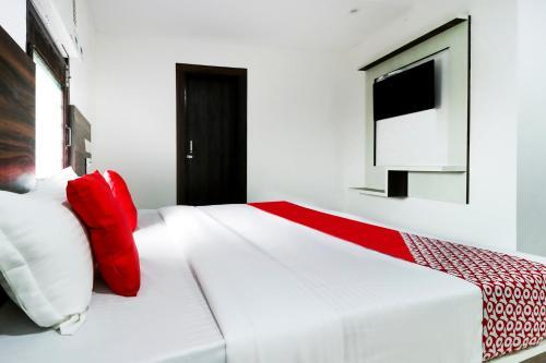 Hotel Oyo 48529 H5