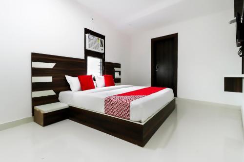 Hotel Oyo 48529 H5