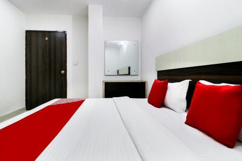 Hotel Oyo 48529 H5