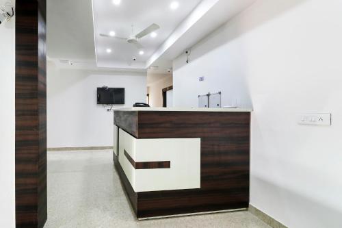 Hotel Oyo 48529 H5