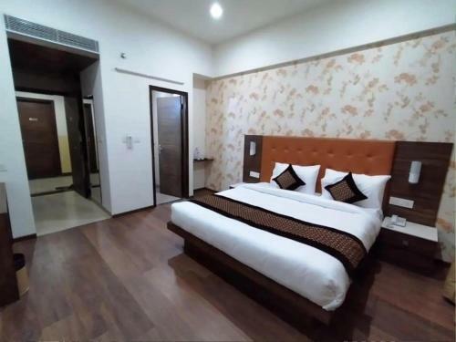 Hotel Citi Inn Grande