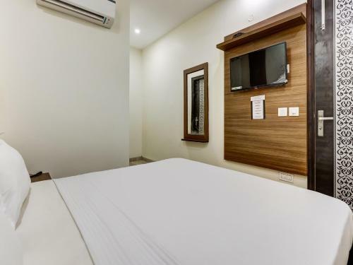 Oyo 85427 Hotel La Vista