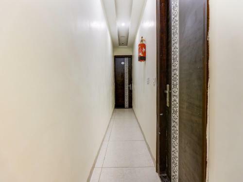 Oyo 85427 Hotel La Vista