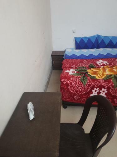 Bed & Breakfast Rbs Accommodations Baltana Zirakpur