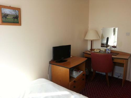 Hostal Cadogan Hotel
