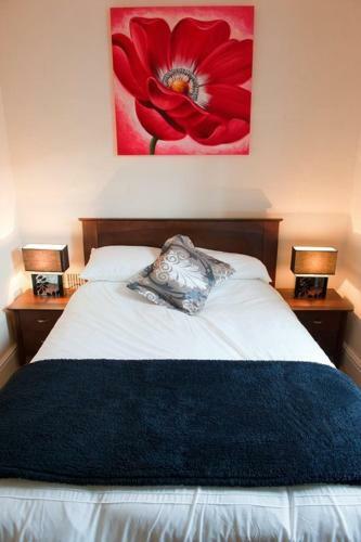 Hotel The Pack Horse