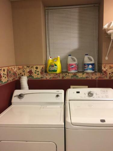 Apartamento Your Midwest Dunes Vacation Tri-state Paradise!