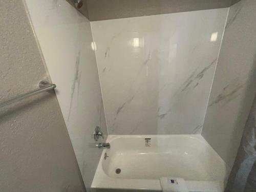 Hotel Studio 6 Altoona, Ia - Des Moines East