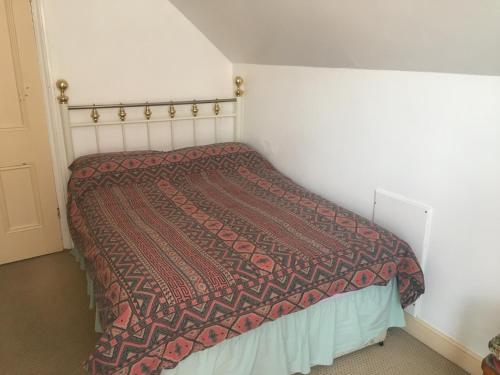 2-bed Apartment In Great Yarmouth