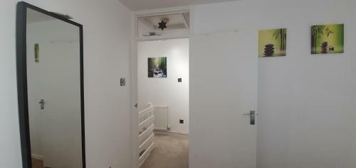 Lovely Hidden Gem Located In St Leonards-on-sea