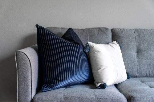 Apartamento East River Drive Place By Barsala