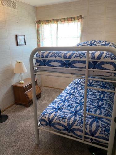 Villa Lodge 305 Complete Fully Furnished House