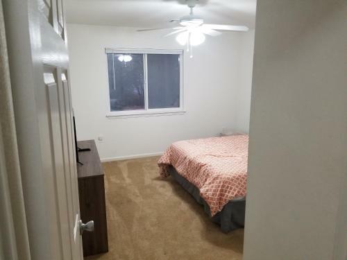 Villa Completebnb Presents Mks1309, Serene 3br 2 Bath Townhome