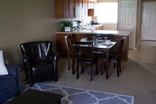 Villa Completebnb Presents Mkn1212, Gbac Cert Professional Maintained