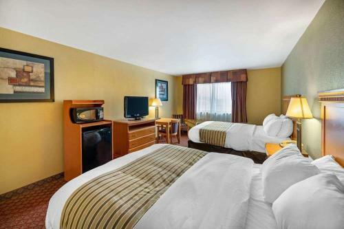 Hotel Hutchi Bell
