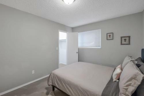 Apartamento Lovely Stay In Comfortable 2bd Suite With Kitchen