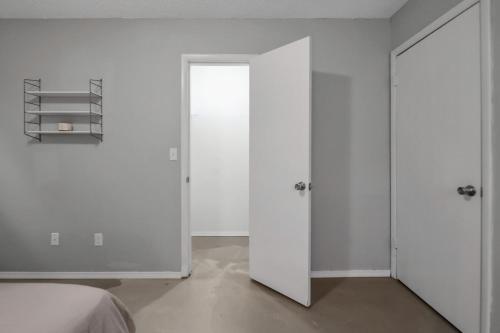 Apartamento Lovely Stay In Comfortable 2bd Suite With Kitchen