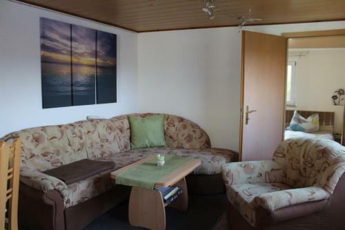 Bungalow Gro� Dratow