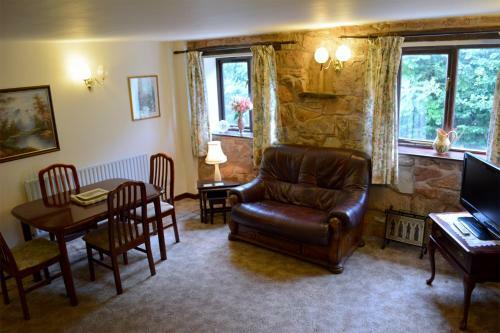 Hostal The Bull's Head Inn