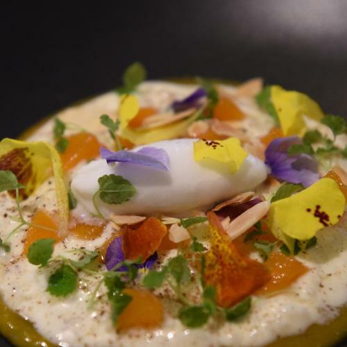 Cotswold House Hotel And Spa - "a Bespoke Hotel"