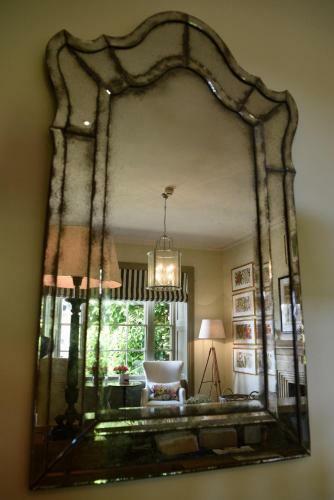 Cotswold House Hotel And Spa - "a Bespoke Hotel"