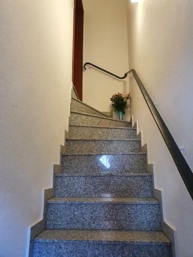 Apartamento Fewo Gustow R�gen