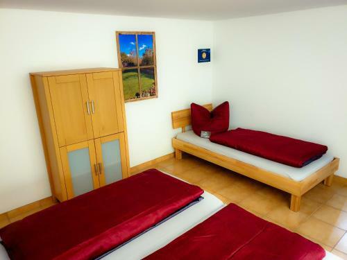 Zentral G�stezimmer Haag I Ob Eigenes Apartment
