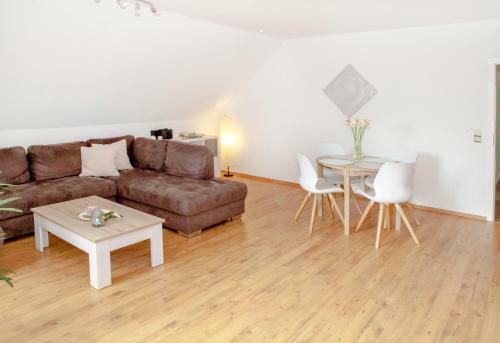 Apartamento Fewo Nelly Marie