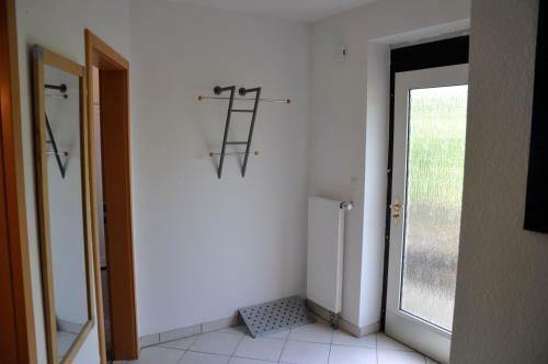 Apartamento Ferienwohnung Am F�rsterteich
