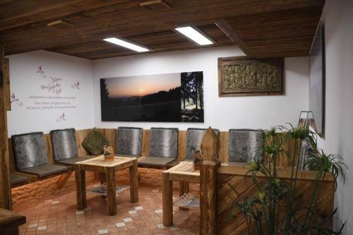 Hotel Mariandl - Singender Wirt