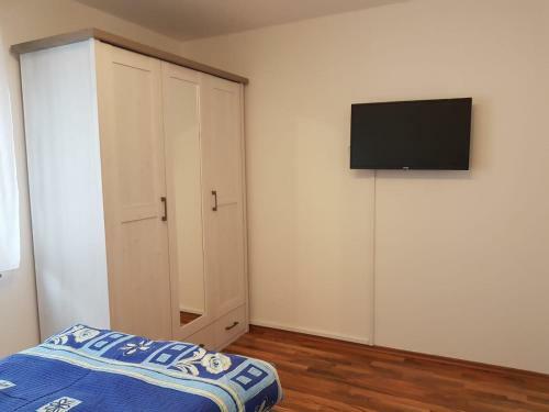Apartamento Ferienwohnung- Sarah