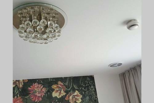 Apartamento Wohnen Am Bach