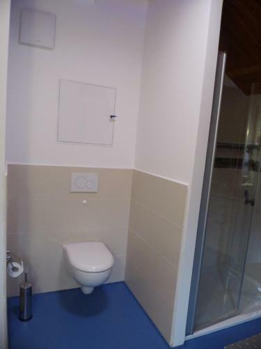 Apartamento Rosentraum