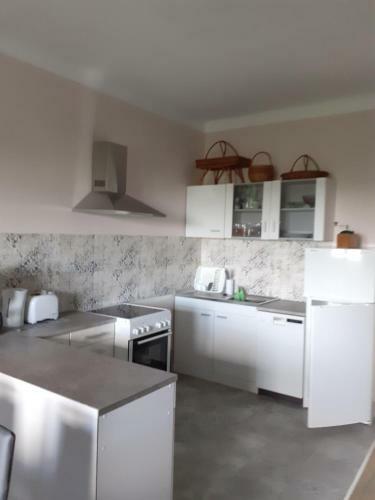 Apartamento Rosentraum
