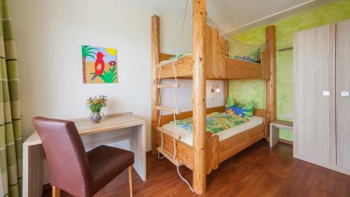 Hostal Sonnenhof Hagnau