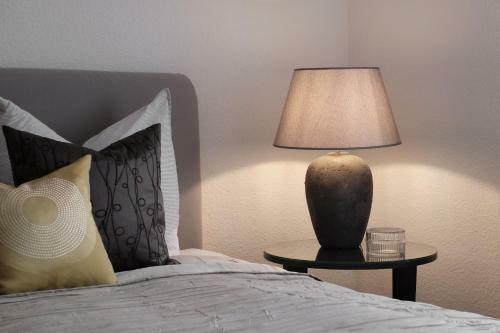 Saxx Apartments Hagen