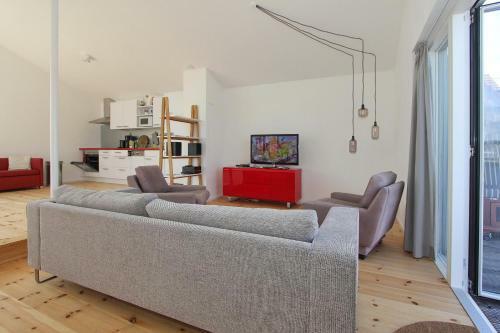 Haus Gerda Haus Gerda